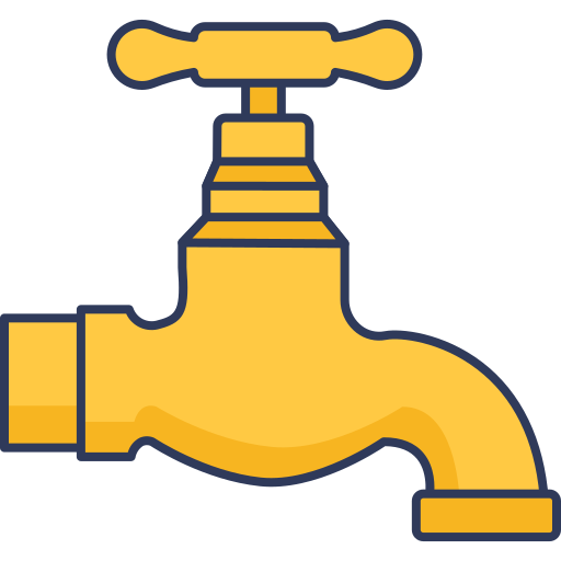 Water tap